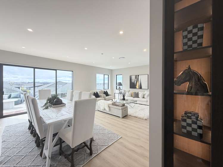 6 Lambert Road Milldale_4