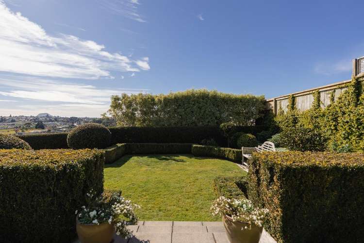 30 La Cumbre Close Bethlehem_28