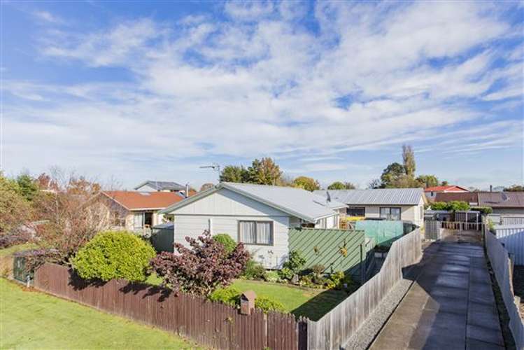 46a Sneyd Street Kaiapoi_0