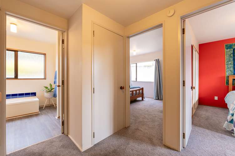 10 Mcfadden Drive Mosgiel_11