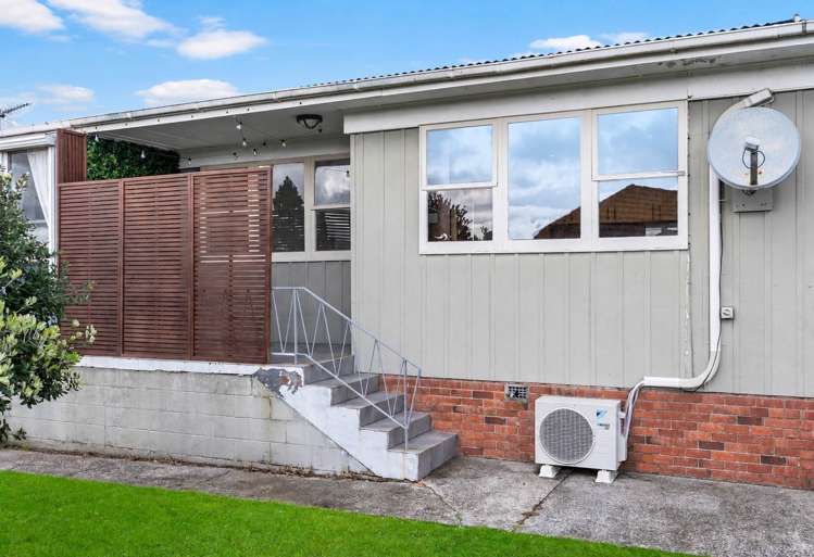 2/122 Taylor Street Blockhouse Bay_0
