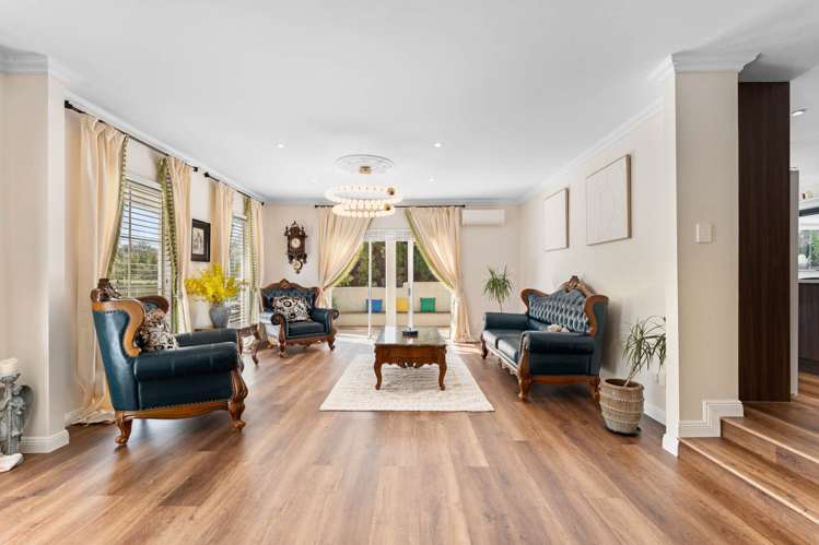 6 Rangi Avenue_4