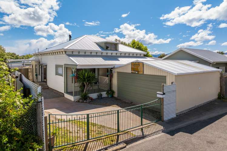 14 Goodman Street Blenheim_17