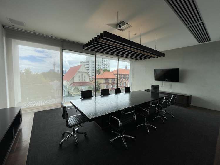 38 Ponsonby Road Grey Lynn_18