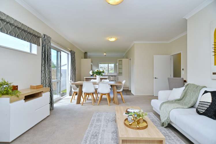 36 Stapletons Road Richmond_9