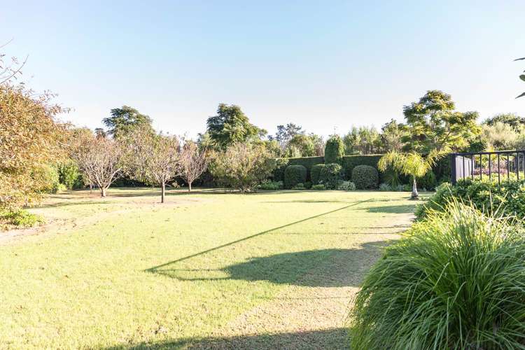 18A Sunlea Lane Mangawhai_9