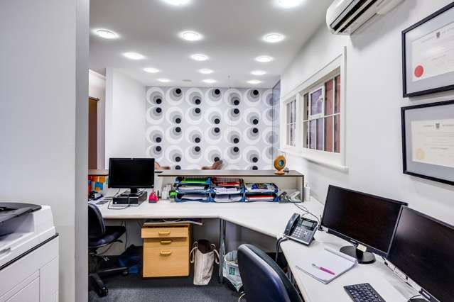 108 Market Street South Hastings Central_2