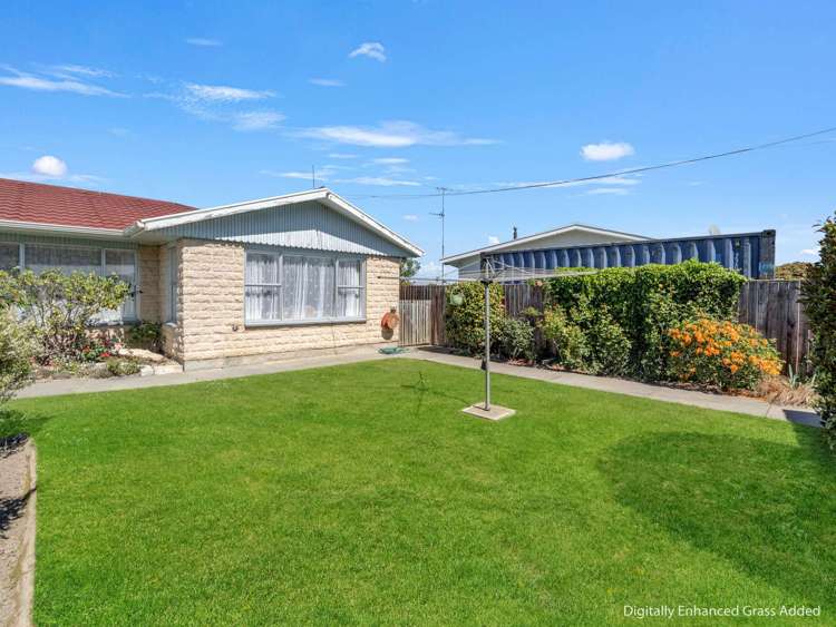 9 Lagmhor Road Tinwald Ashburton_24