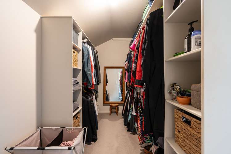 6 Arcadia Place Halfway Bush_22