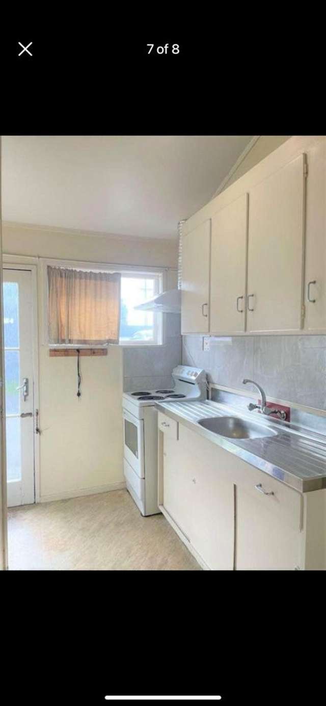 1/462 Hillsborough Road Mt Roskill_4