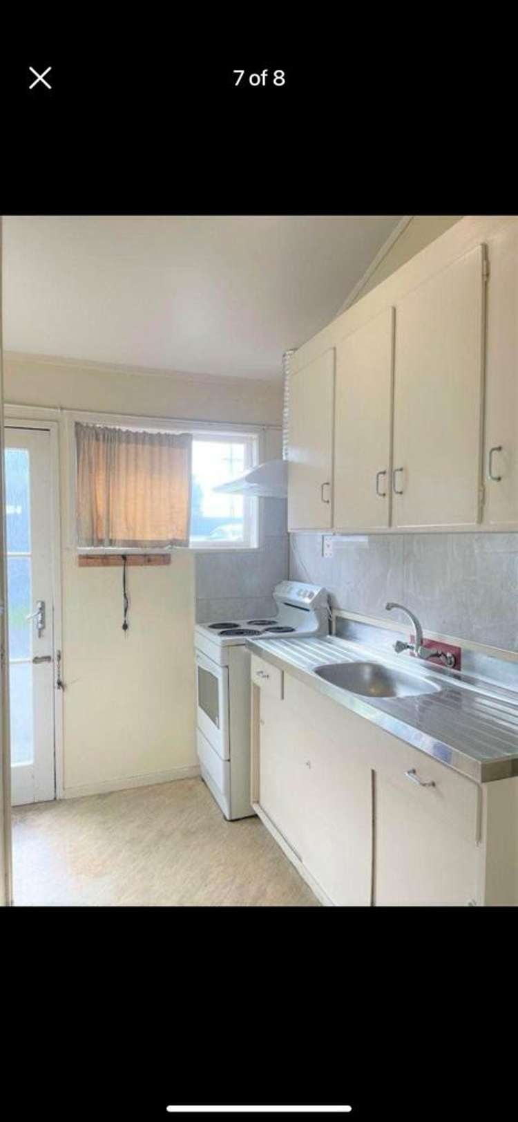 1/462 Hillsborough Road Mt Roskill_4