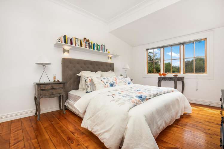 333 Bald Hill Road Waiuku_13