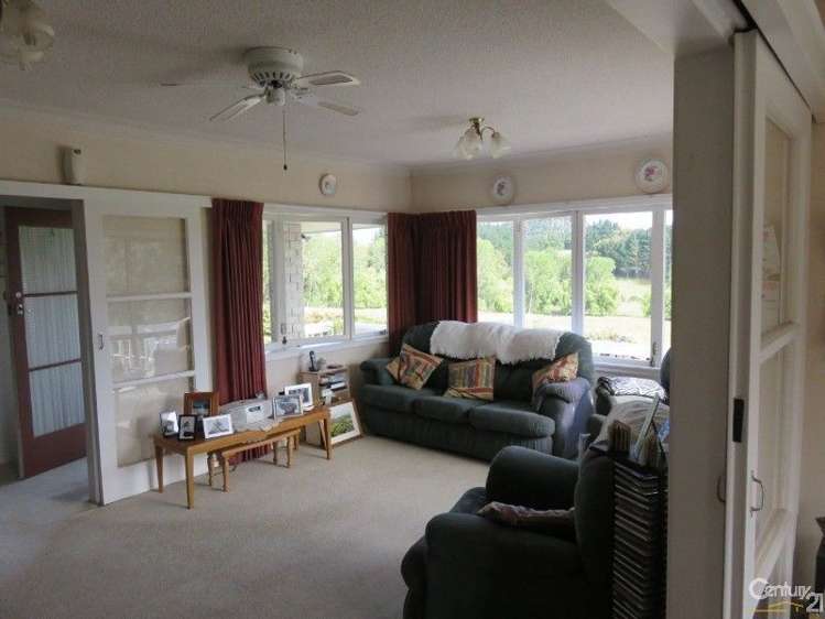 212 Wayside Road Te Kauwhata_9