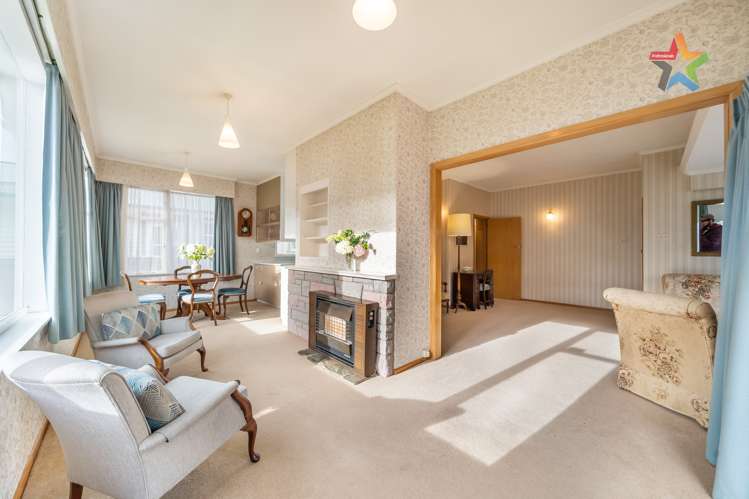 221 Taita Drive Avalon_11