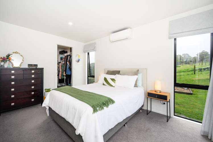 114 Pigs Head Road Whakapara_8