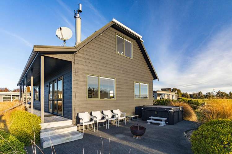 14 Cordyline Place Ohakune_20