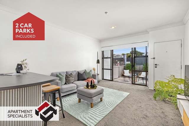 Prime Morningside Investment – Cash Buyers Only