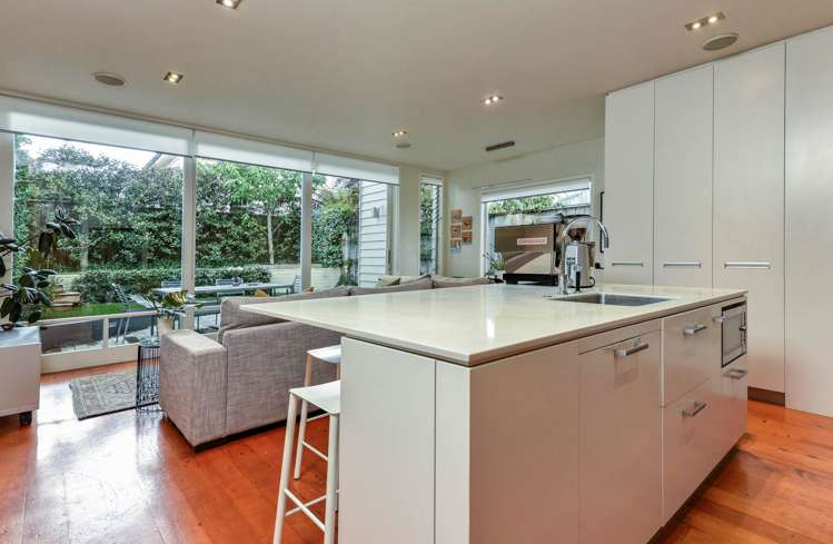 18 Dickens Street Grey Lynn_12