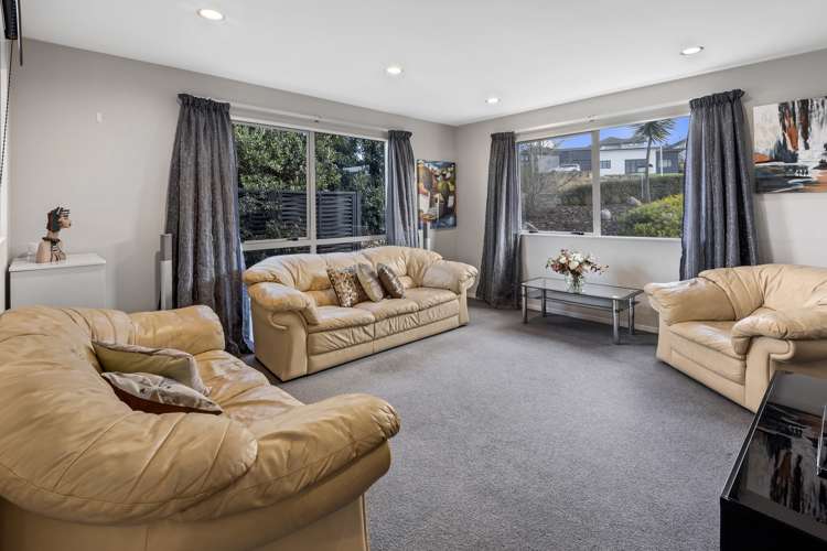 46 Pebble Beach Boulevard Kamo_10