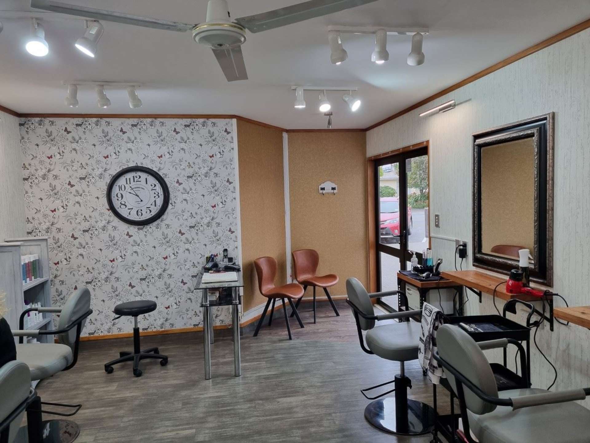 72 Te Anau Town Centre Te Anau_0