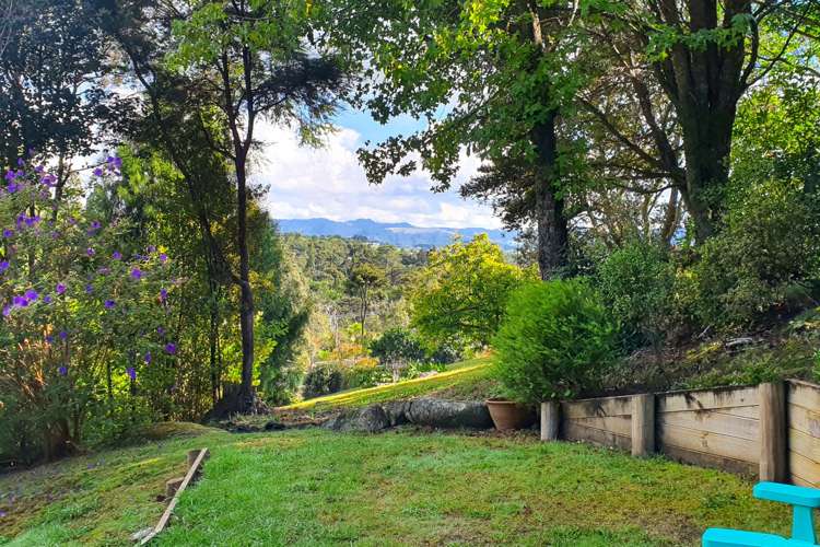 1080 Sandspit Road Sandspit_21