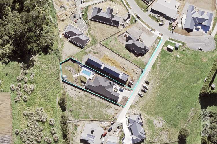 6 Pheasant Lane Waimauku_61