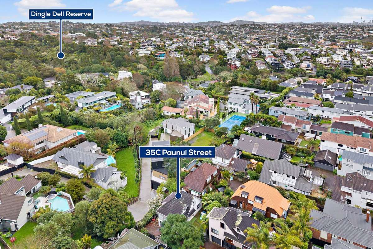 35C Paunui Street_0