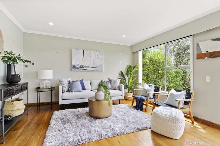 73a Grafton Road Roseneath_3