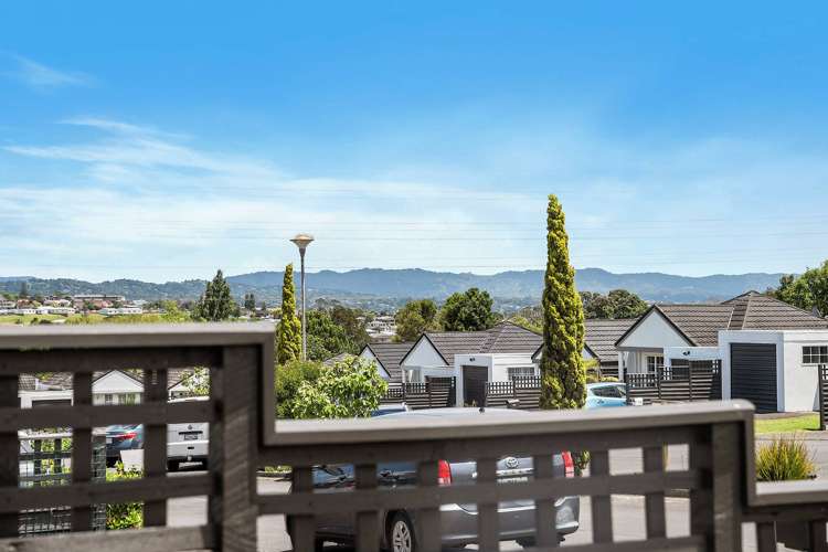 3 Mcalister Place Mount Roskill_20