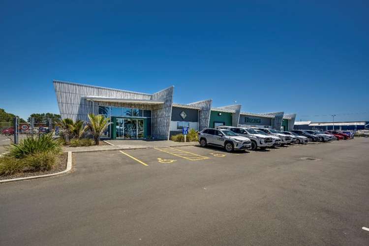 27 Waitangi Road Awatoto_8