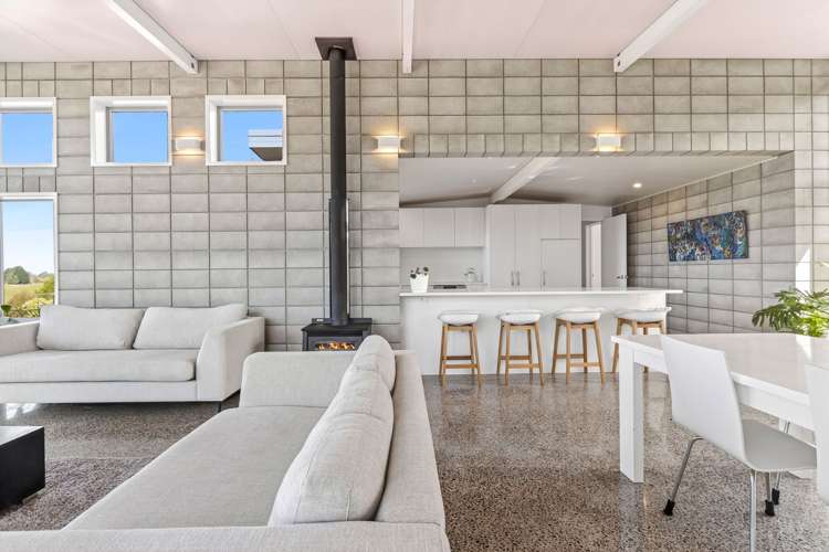 140 Horton Road Upper Moutere_7