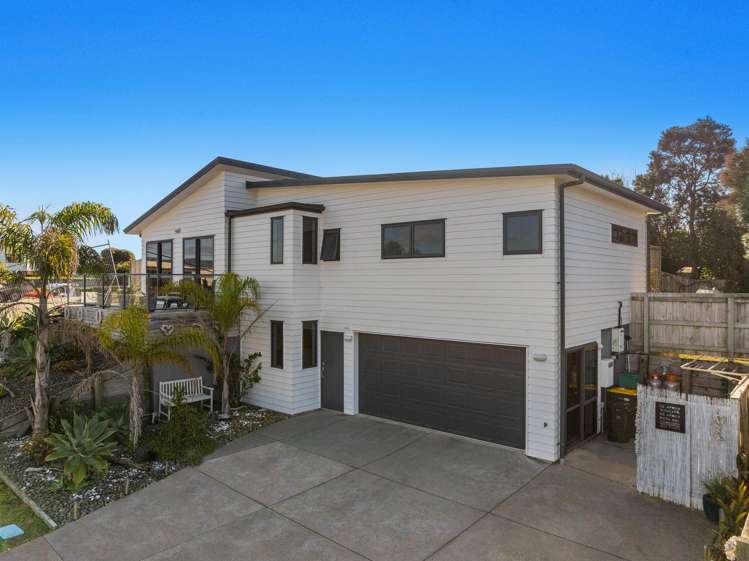 3 Manuera Place Ohope_29