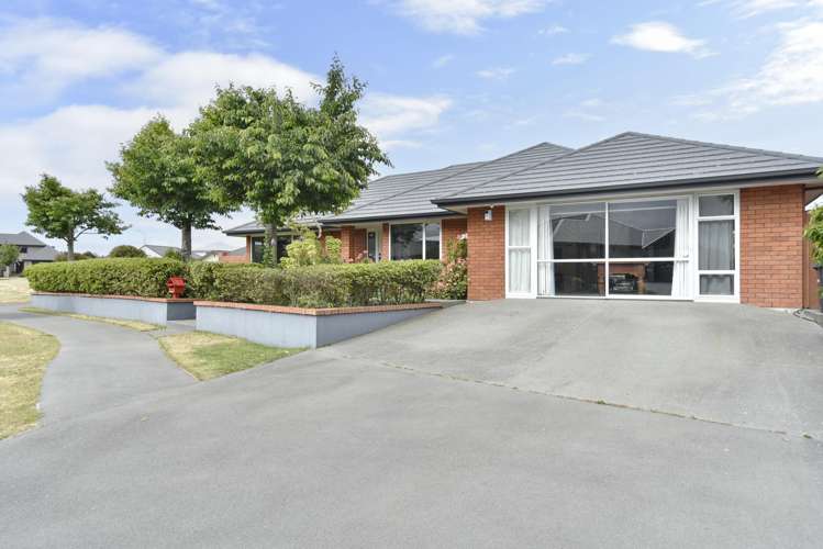 48 Lamorna Road Parklands_20