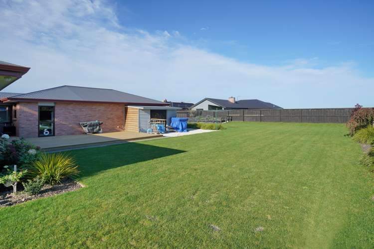 870 Selwyn Road Rolleston_23