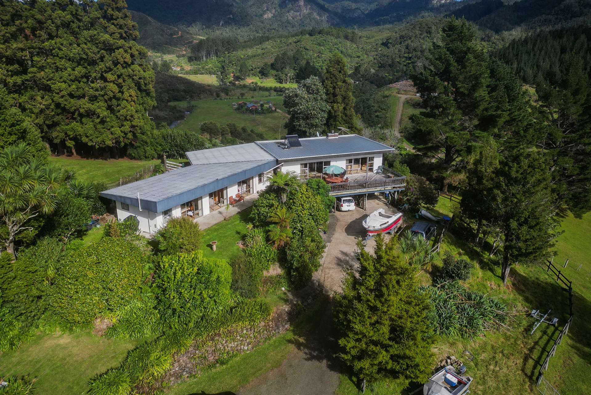 555 Mill Creek Road Kaimarama_0