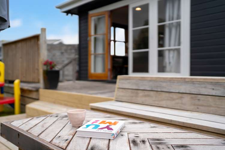 19a King Street Cambridge_14