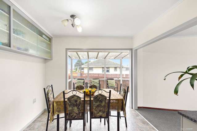 125 Tidal Road Mangere_4