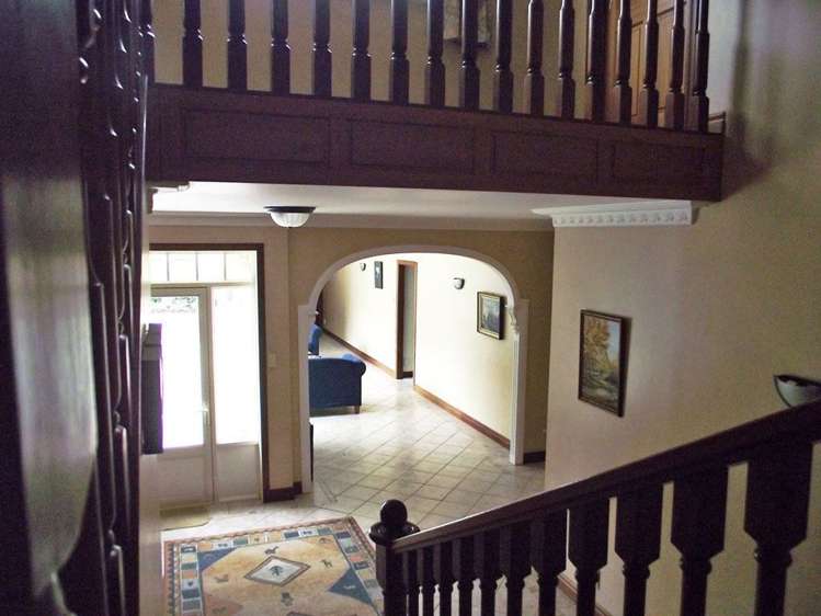 195 Te Kawana Road Te Aroha_13