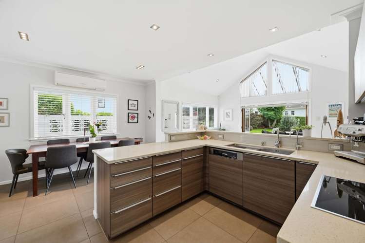 6 August Place Greenlane_3
