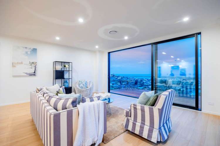 11c Maire Road Orewa_13