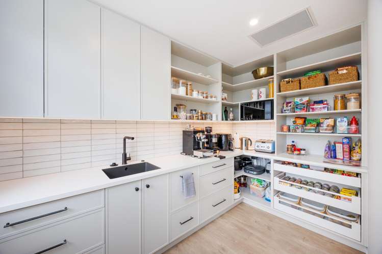 72 Hartwell Drive Kelvin Grove_17