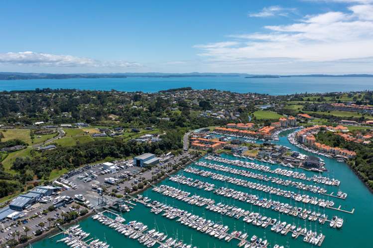 3 Laguna Place Matakatia_6