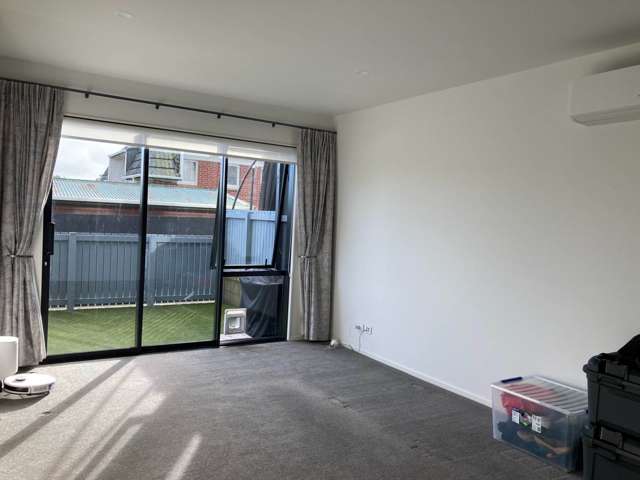 3e Ayr Road Pakuranga_2