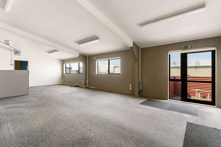 18 Boeing Place Mount Maunganui_14