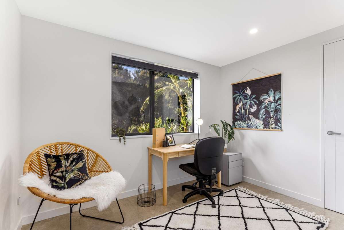 3 Te Heke Place_4