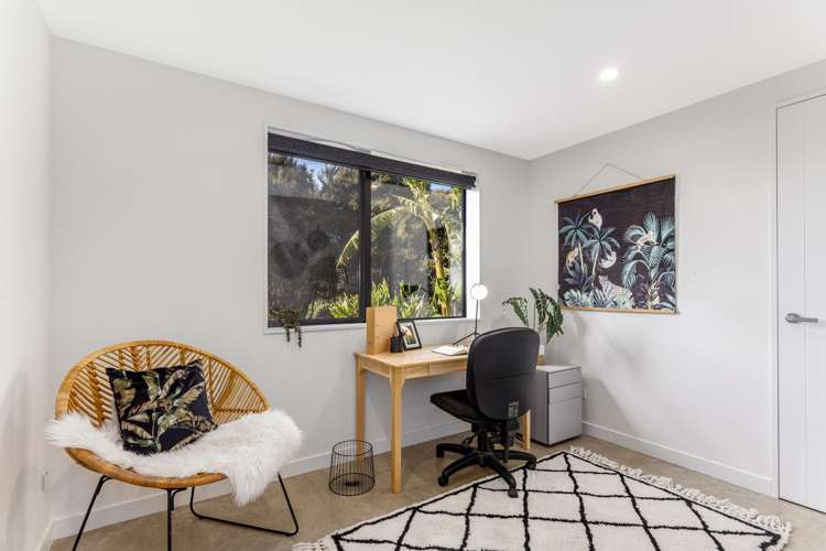 3 Te Heke Place Waikanae_8