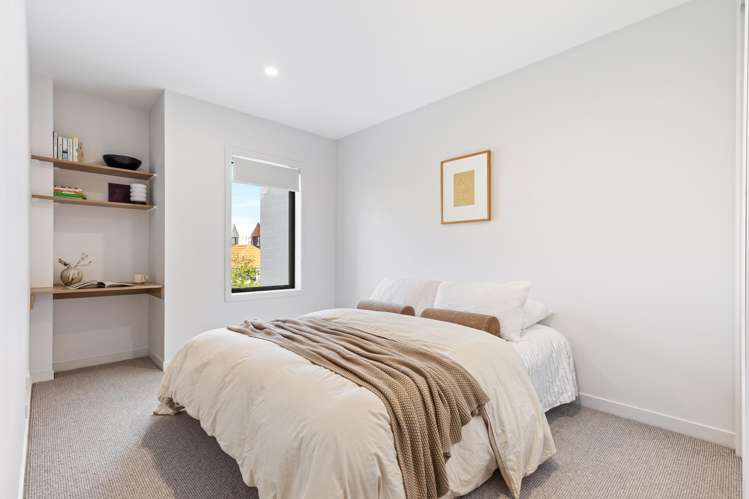 136 Buckley Avenue Hobsonville Point_21