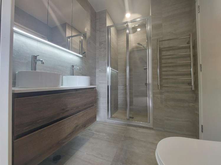 19 Hadlow Terrace 10031_7