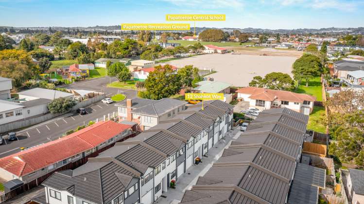 12 Shahkot Way Papatoetoe_13