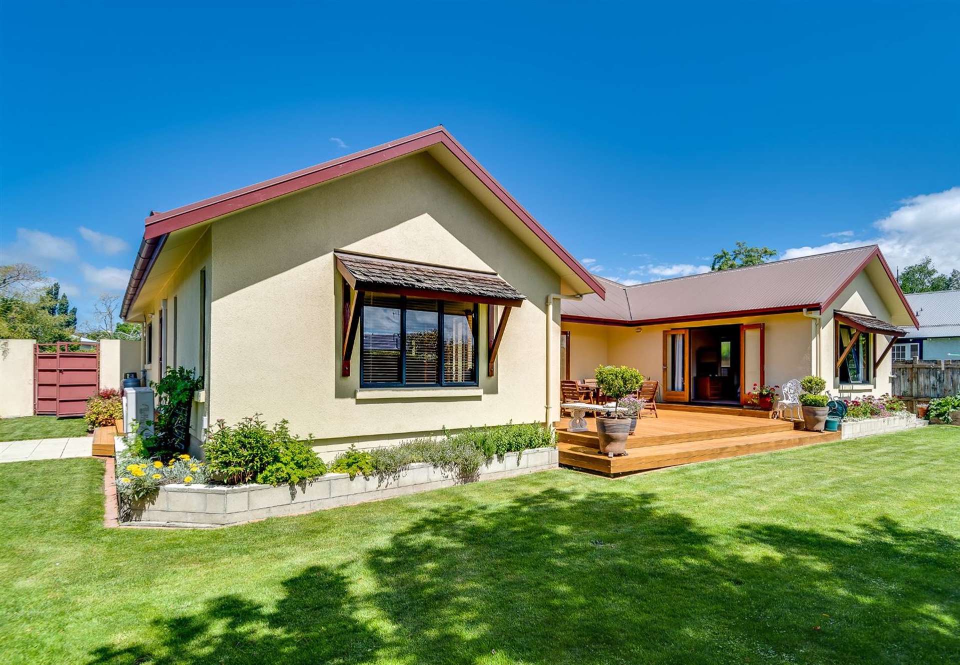 44 Reynolds Road Havelock North_0